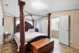 458 Andrew Mouhot Road - Photo 13