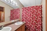 458 Andrew Mouhot Road - Photo 14