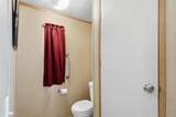 458 Andrew Mouhot Road - Photo 15