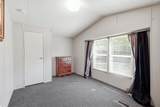 458 Andrew Mouhot Road - Photo 17