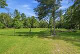 458 Andrew Mouhot Road - Photo 19