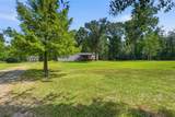 458 Andrew Mouhot Road - Photo 2