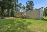 458 Andrew Mouhot Road - Photo 20