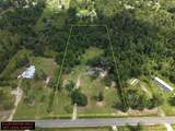 458 Andrew Mouhot Road - Photo 21