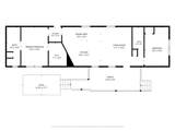 458 Andrew Mouhot Road - Photo 22