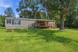458 Andrew Mouhot Road - Photo 3
