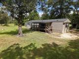 458 Andrew Mouhot Road - Photo 4