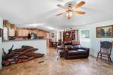 458 Andrew Mouhot Road - Photo 6
