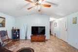 458 Andrew Mouhot Road - Photo 7