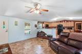458 Andrew Mouhot Road - Photo 8