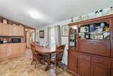 458 Andrew Mouhot Road - Photo 9