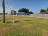  Nelson Road - Photo 3
