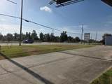  Nelson Road - Photo 4