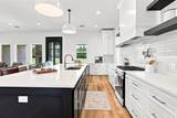 461 Midkiff Road - Photo 10