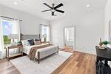 461 Midkiff Road - Photo 12