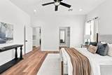 461 Midkiff Road - Photo 13