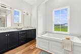 461 Midkiff Road - Photo 15