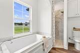 461 Midkiff Road - Photo 16