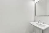 461 Midkiff Road - Photo 17