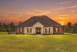 461 Midkiff Road - Photo 2