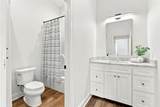 461 Midkiff Road - Photo 20