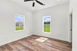 461 Midkiff Road - Photo 21