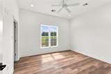 461 Midkiff Road - Photo 22