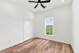 461 Midkiff Road - Photo 23