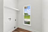 461 Midkiff Road - Photo 25