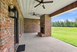 461 Midkiff Road - Photo 26