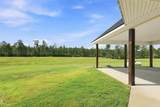 461 Midkiff Road - Photo 27