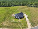 461 Midkiff Road - Photo 3