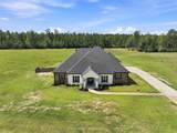 461 Midkiff Road - Photo 4