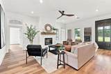 461 Midkiff Road - Photo 5