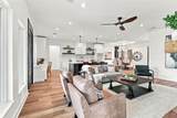 461 Midkiff Road - Photo 6