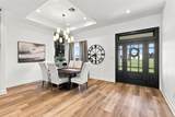461 Midkiff Road - Photo 7