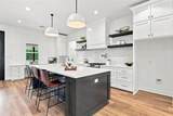 461 Midkiff Road - Photo 9