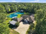 302 Pine Drive - Photo 1