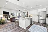 302 Pine Drive - Photo 10