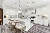 302 Pine Drive - Photo 11