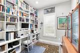 302 Pine Drive - Photo 14