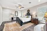 302 Pine Drive - Photo 15