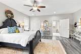 302 Pine Drive - Photo 16