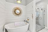 302 Pine Drive - Photo 18