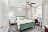 302 Pine Drive - Photo 20