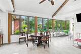 302 Pine Drive - Photo 27