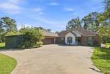 302 Pine Drive - Photo 3