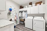 302 Pine Drive - Photo 31