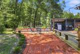 302 Pine Drive - Photo 32