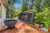 302 Pine Drive - Photo 33